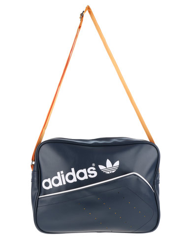 adidas one strap bag