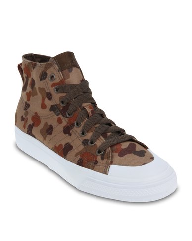 adidas nizza hi camo