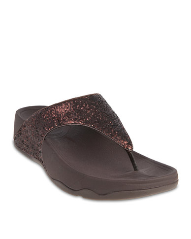 fitflop zando fitflop