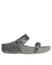 fitflop zando fitflop