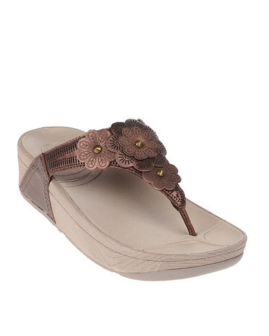 fitflop zando fitflop