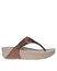 fitflop zando fitflop