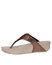 fitflop zando fitflop