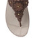 fitflop zando fitflop