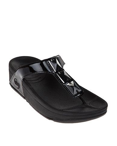 1 fitflop pietra