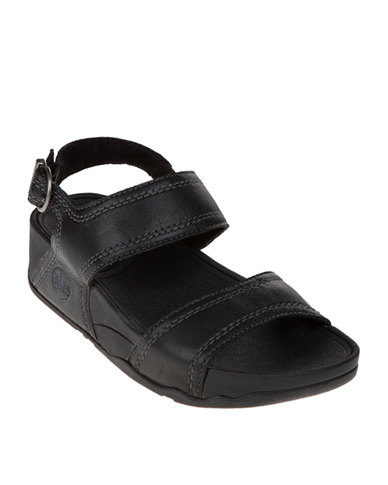 r fitflop sandals