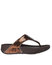 fitflop zando fitflop