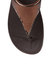 fitflop zando fitflop