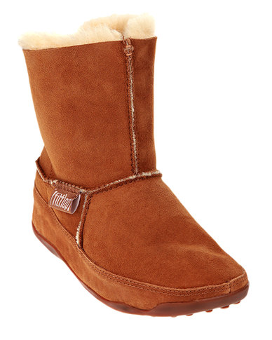 fitflop boots 12