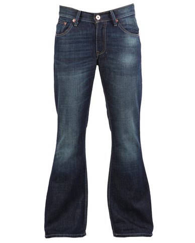 levis 516 bootcut jeans