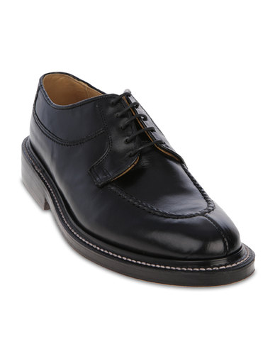 zando men's shoes on sale