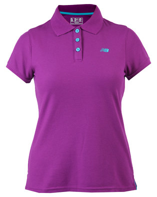 new balance polo shirt kids sale