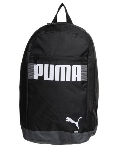 puma outlet store woodmead