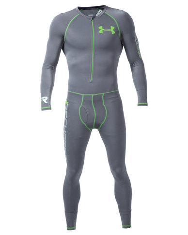 under armour recharge energy suit
