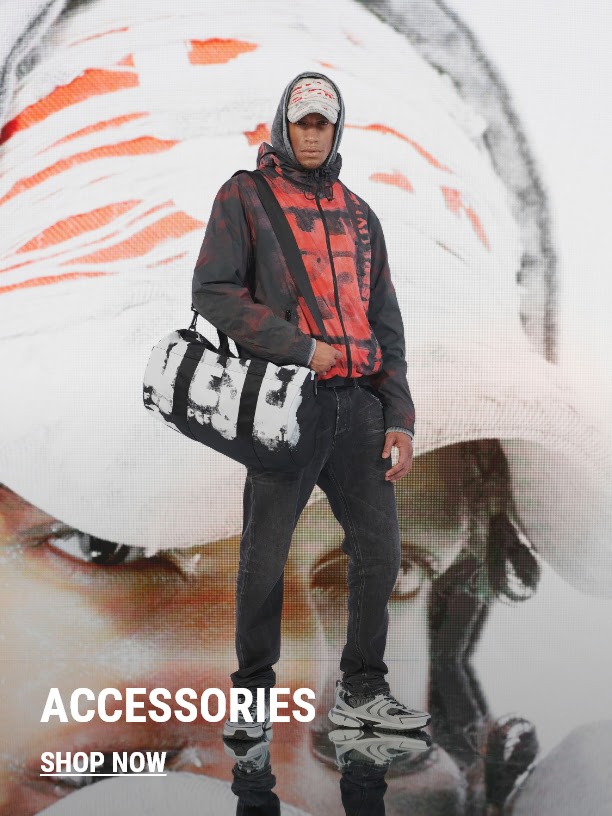 CATEGORY_CAROUSEL_-_MEN_-_ACCESSORIES