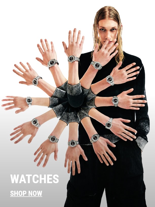 CATEGORY_CAROUSEL_-_MEN_-_WATCHES