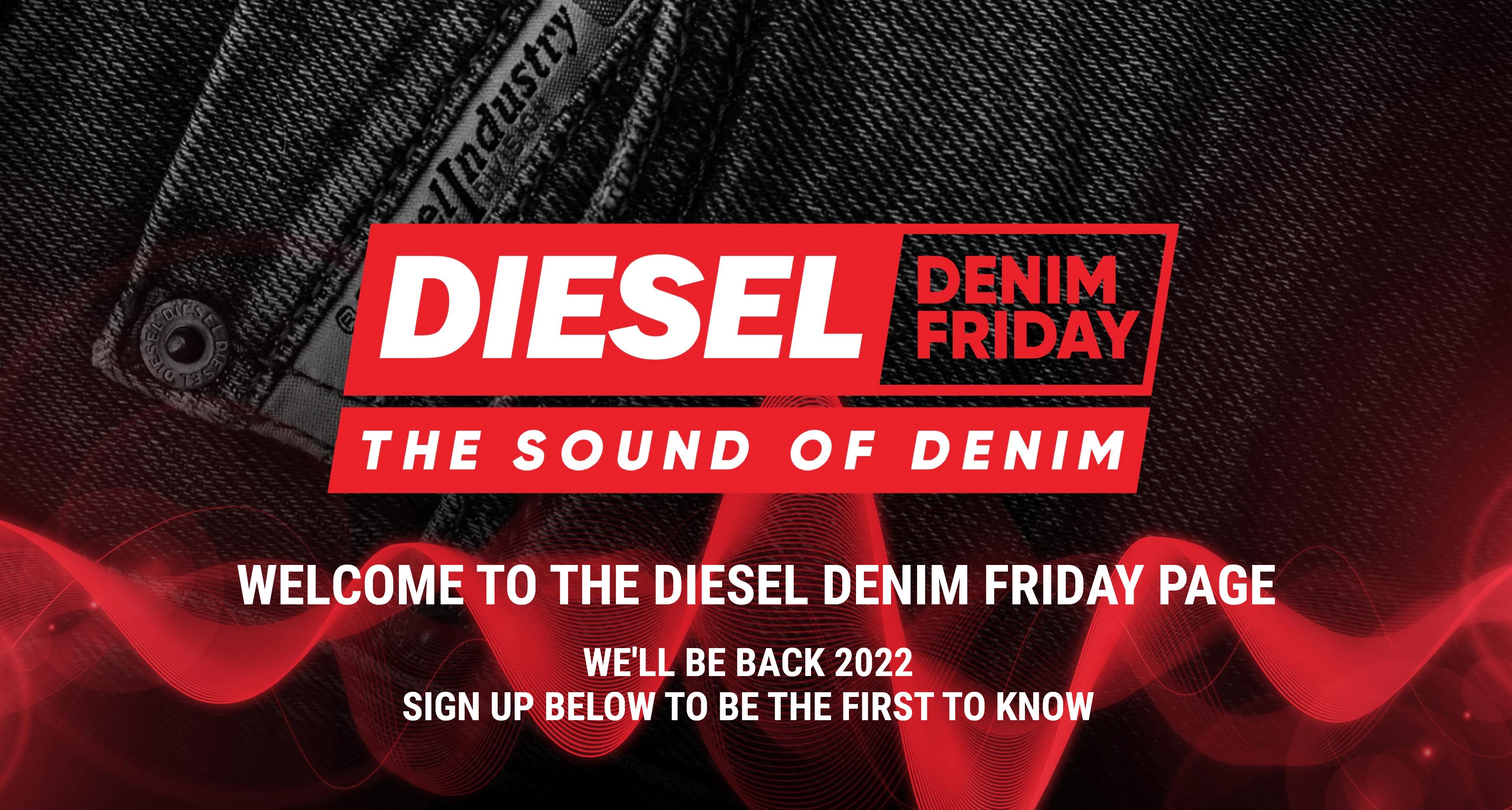 diesel-denim-friday-desktop-banner