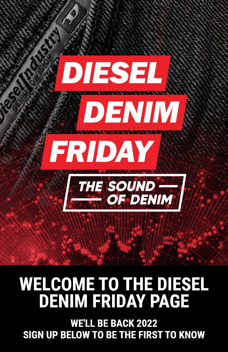diesel-denim-friday-desktop-banner