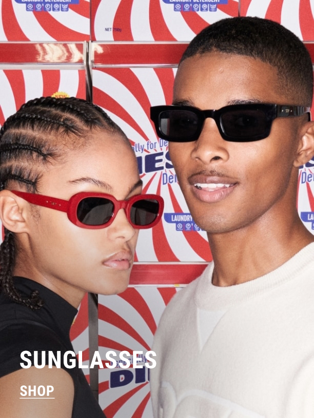 sunglasses-dt-mennewbannermen
