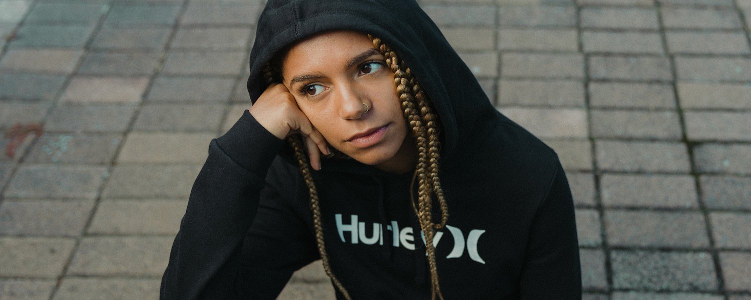 Women | Hurley South Africa