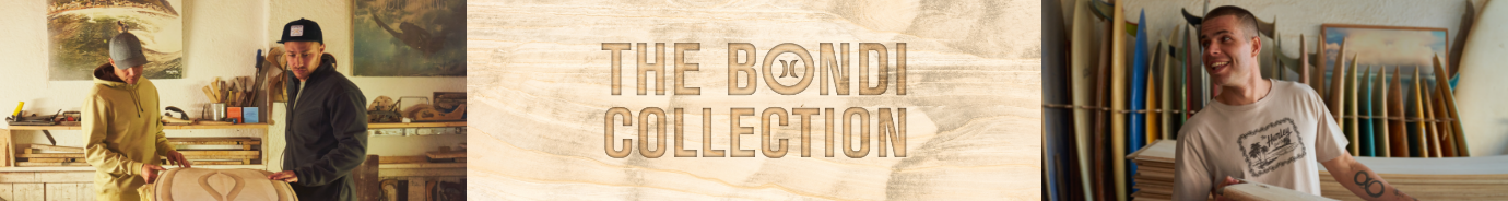 THE_BONDI_COLLECTION_CAMPAIGN_PAGE_1380px_x_184px