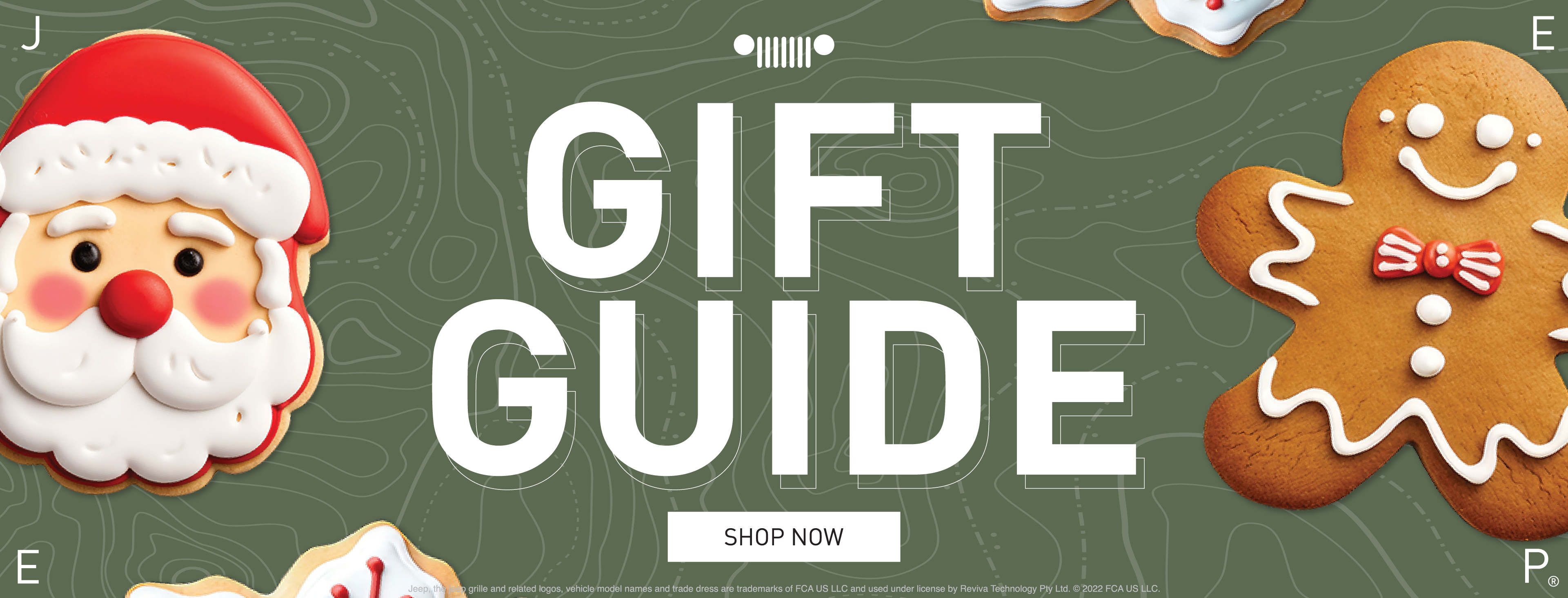 1920X732_-_GIFT_GUIDE_(1)