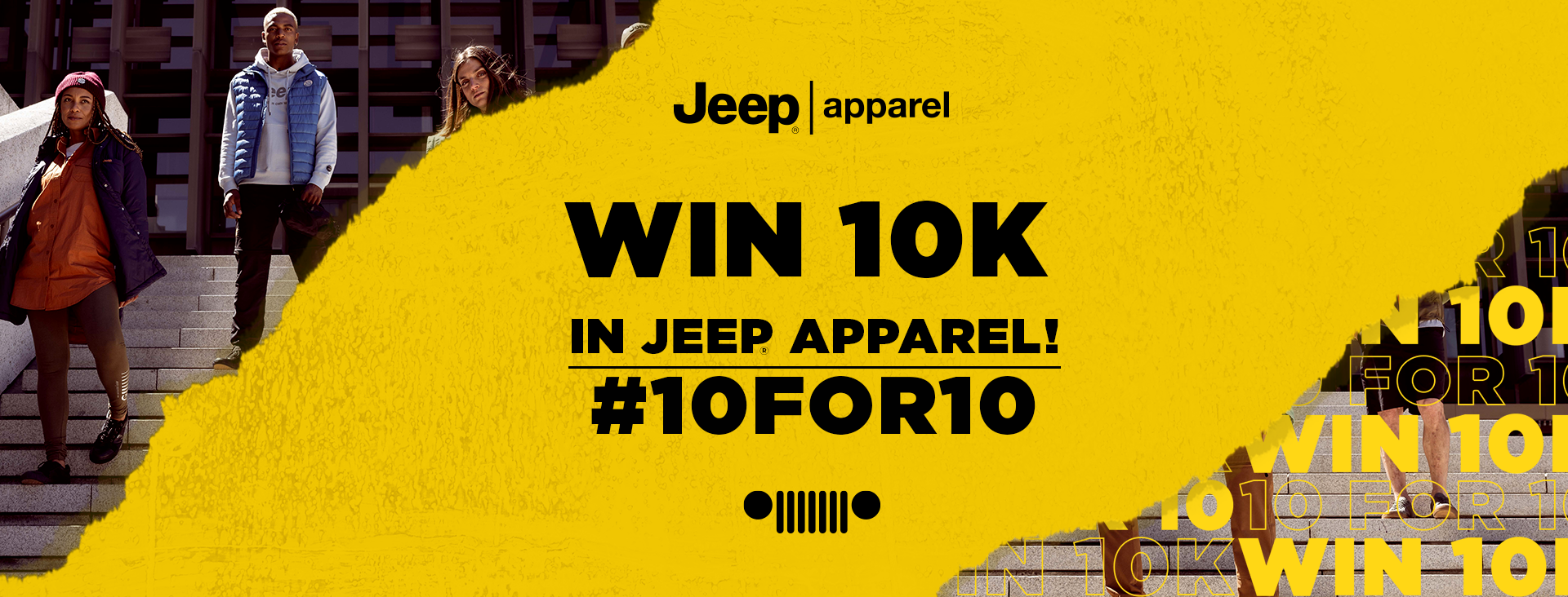 Jeep_10for10_1