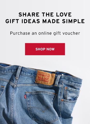 levis shoes online store south africa
