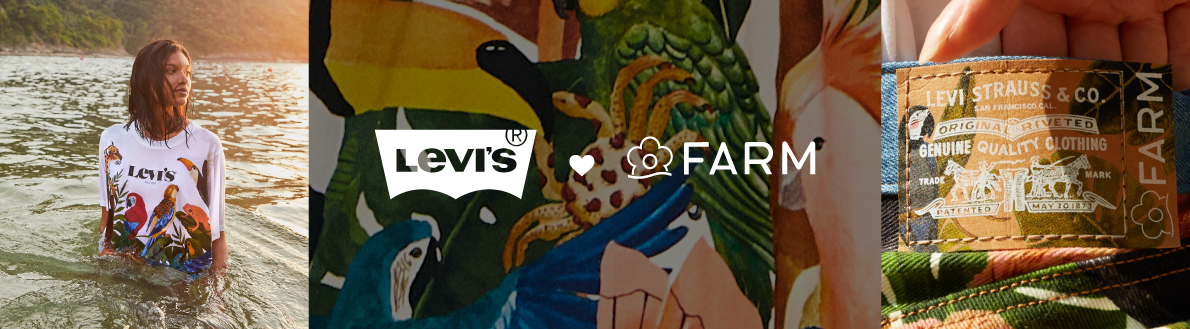 Levis_X_Farm_Catalogue_Banner_Desktop