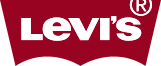 Levis SA Online Logo