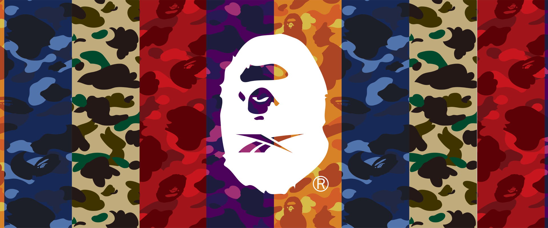 BAPE-ON-SITE-BANNERS_1920X800-01