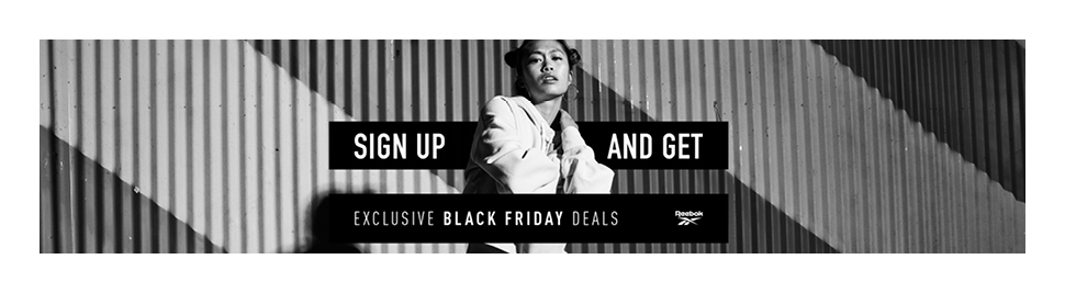 reebok black friday deals