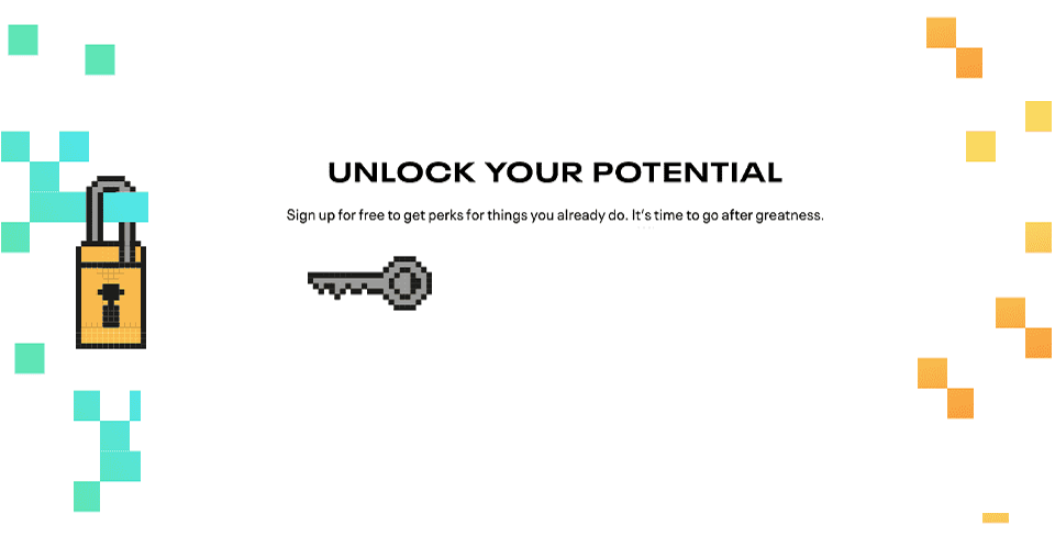 Unlock_Your_Potential_960x480