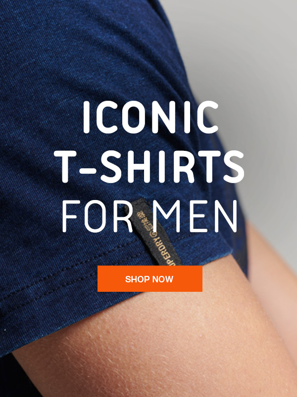 Iconic-T-Shirts-for-Men-600X800