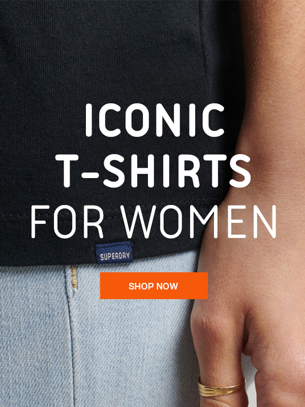Iconic-T-Shirts-for-Women-600X800