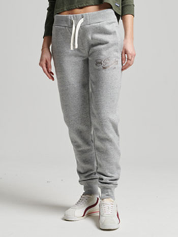 womens-joggers-new