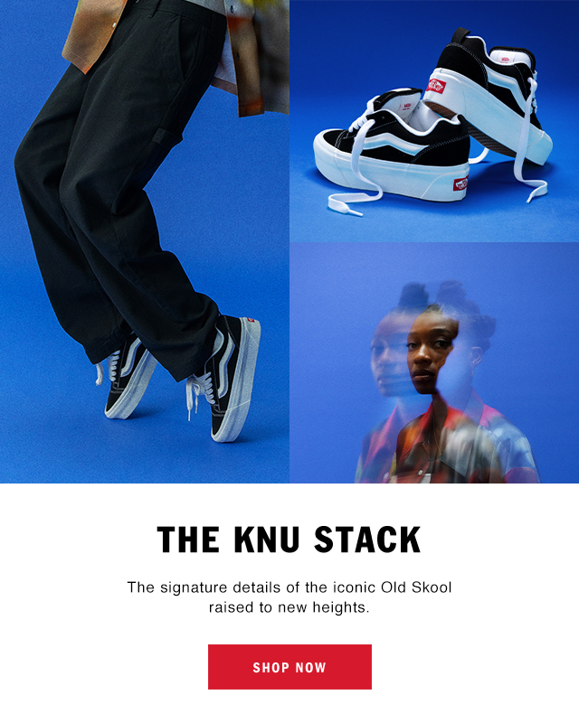 Personalized Man Sneakers Lightweight Walking Shoes Running Athletic Casual  Sneakers Japanese Language Katakana Alphabet Set Multicoloured:  : Fashion