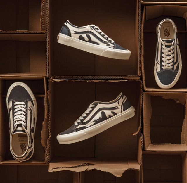 vans shoes stores south africa
