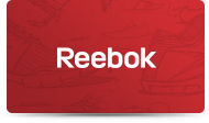 Reebok South Africa | Online | Reebok
