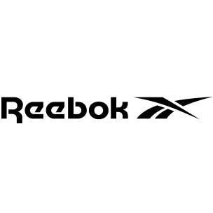 Reebok Identity Logo French Terry Hoodie