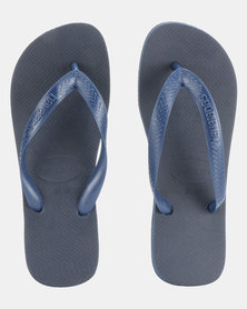 Havaianas Flip Flops Online in South Africa | Zando