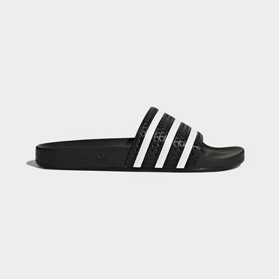 adidas adilette south africa