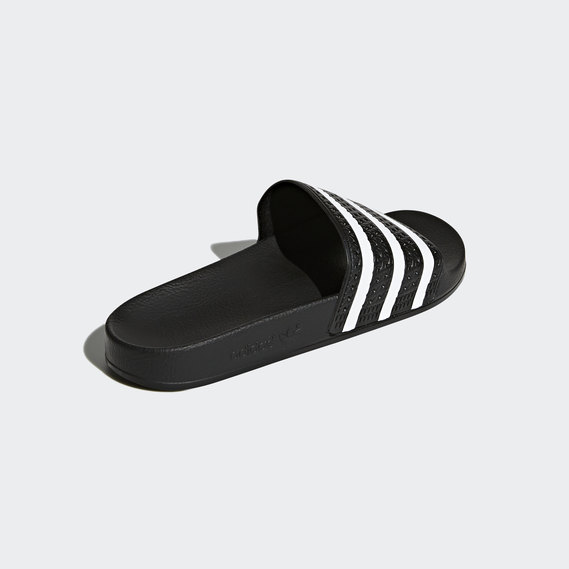 adilette Slides | adidas