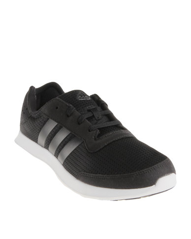 adidas supercloud shoes price