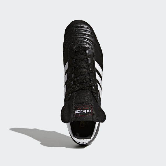 WORLD CUP BOOTS | adidas