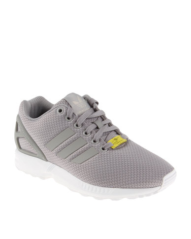 zx flux adidas south africa