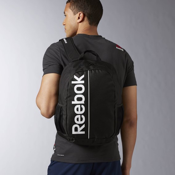 Sport Royal Backpack