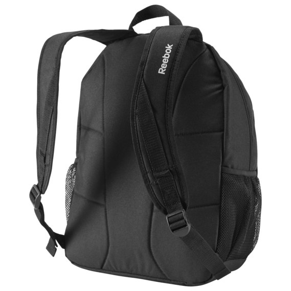 Sport Royal Backpack