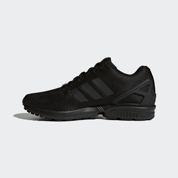 adidas sneakers at total sports