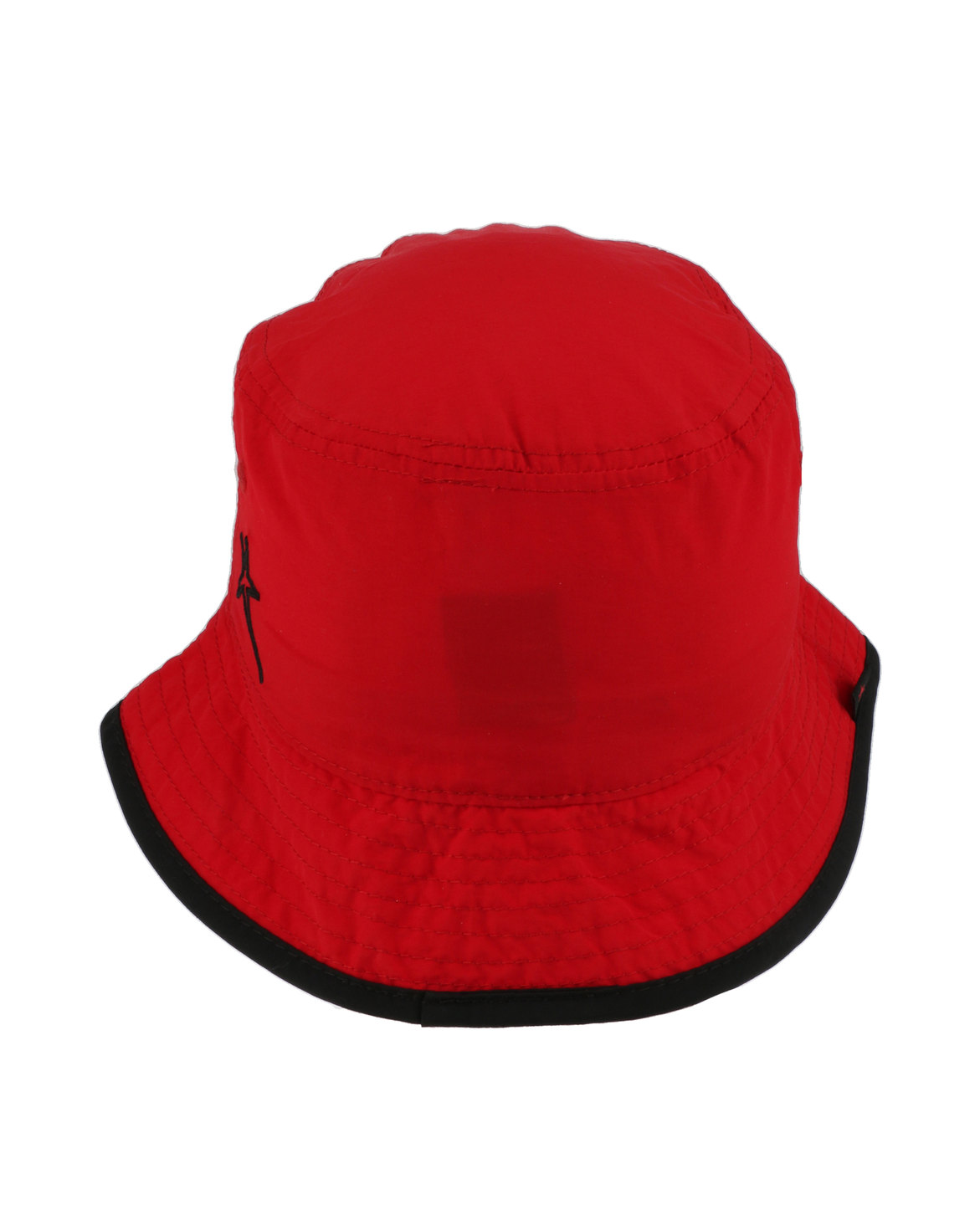 OVY Cotton Nylon Bucket Hat+spbgp44.ru